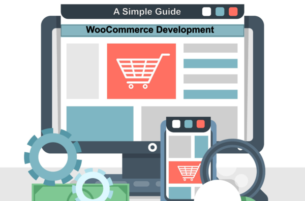 WooCommerce Development in Bangalore: A Simple Guide - Devexis India