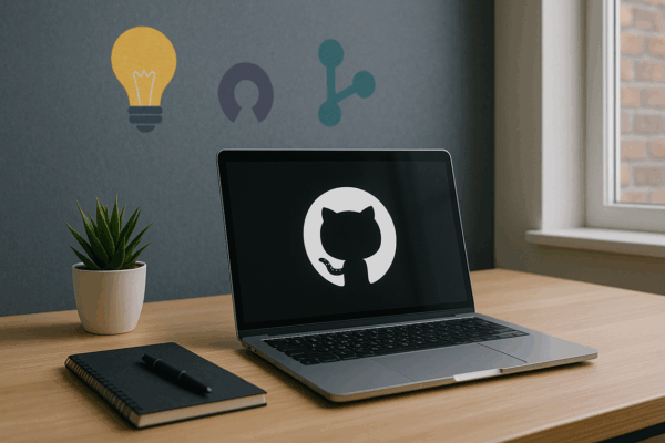 Open Source, Open Doors: How Contributing to GitHub Can Boost Your Tech ...