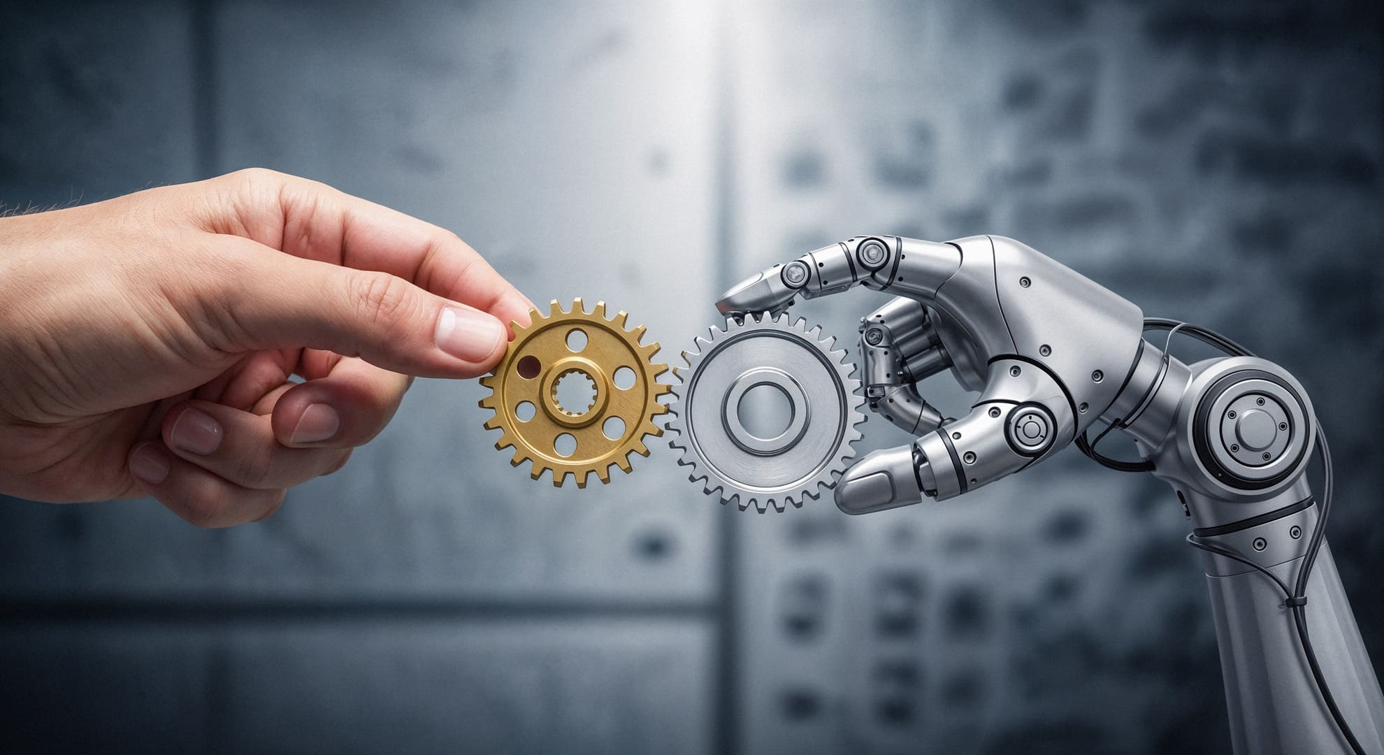 Why Automated Testing is No Longer Optional for Indian Software ...
